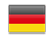 BATFLEX - Deutsch